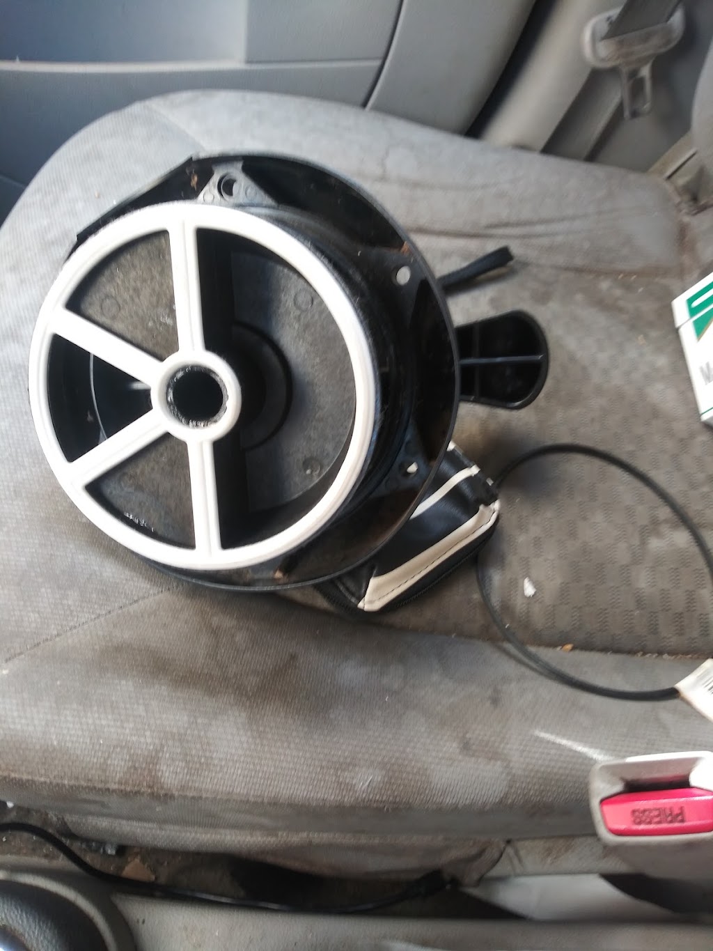 Bonnie & Clydes Pools and Spas | 6738 Lake Worth Blvd, Lake Worth, TX 76135, USA | Phone: (817) 237-7778