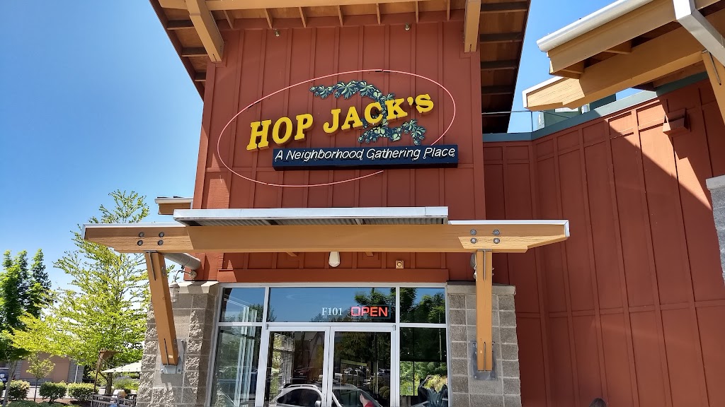 Hops n Drops | 1402 Lake Tapps Pkwy E, Auburn, WA 98092, USA | Phone: (253) 737-4147