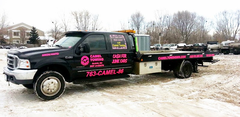 Cash for Junk Car Removal | 3807 Crosstown Blvd NE, Ham Lake, MN 55304, USA | Phone: (763) 226-3586 Cash for Junk Car Removal | 3807 Crosstown Blvd NE, Ham Lake, MN 55304, USA | Phone: (763) 226-3586