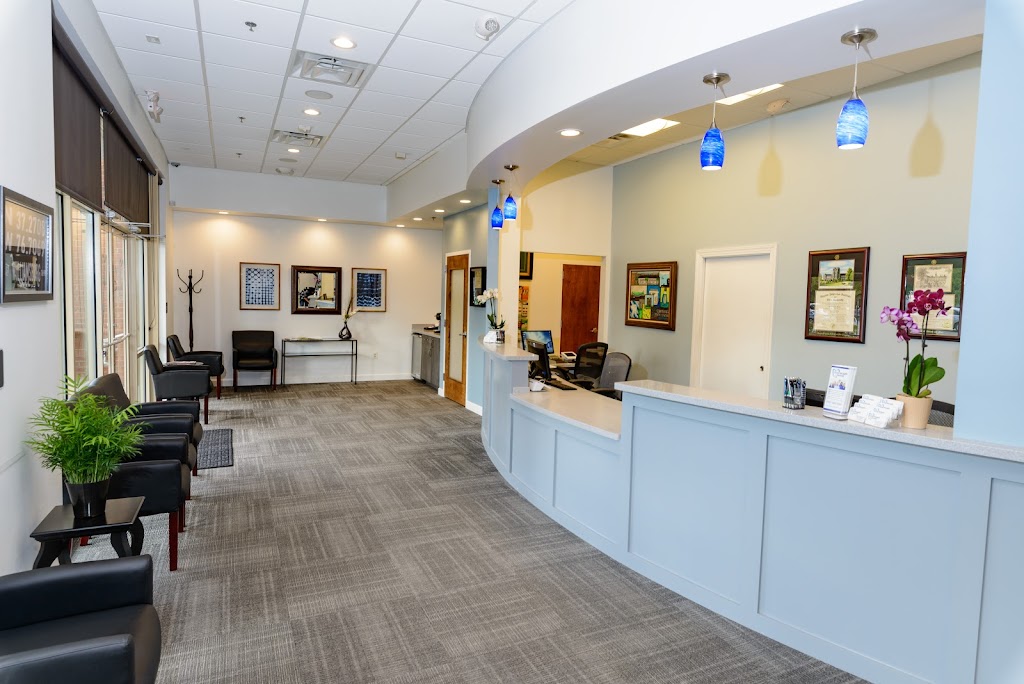 Quarterpath Dental | 1480 Quarterpath Rd #2a, Williamsburg, VA 23185 | Phone: (757) 345-2295