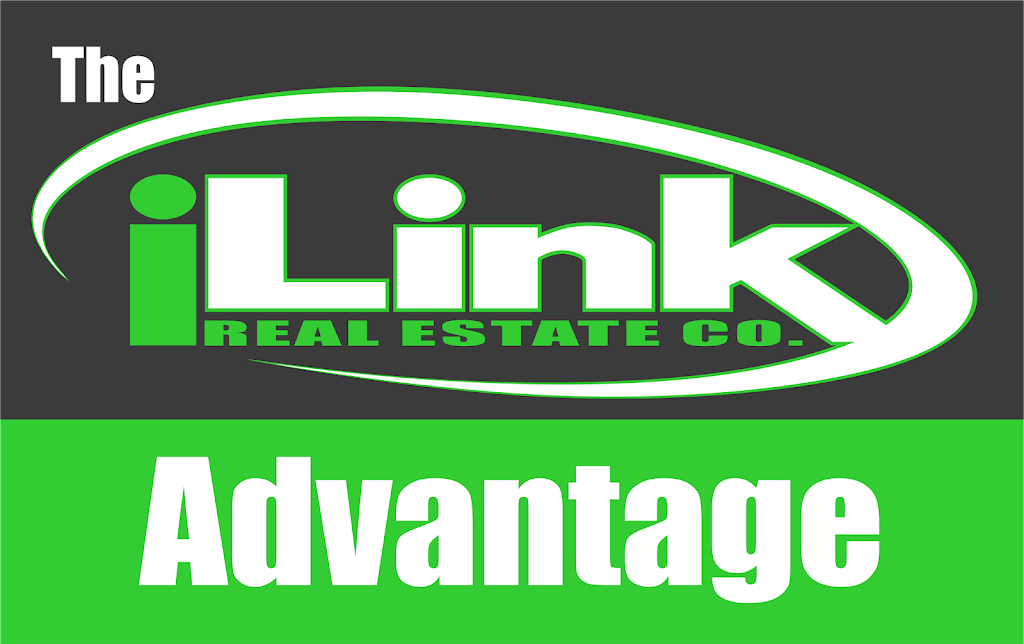 iLink Real Estate Co | 8877 Airport Hwy, Holland, OH 43528 | Phone: (419) 277-7127