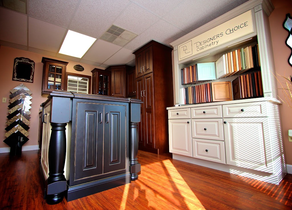 Progressive Cabinetry | 6404 Manatee Ave W STE N, Bradenton, FL 34209, USA | Phone: (941) 866-6975