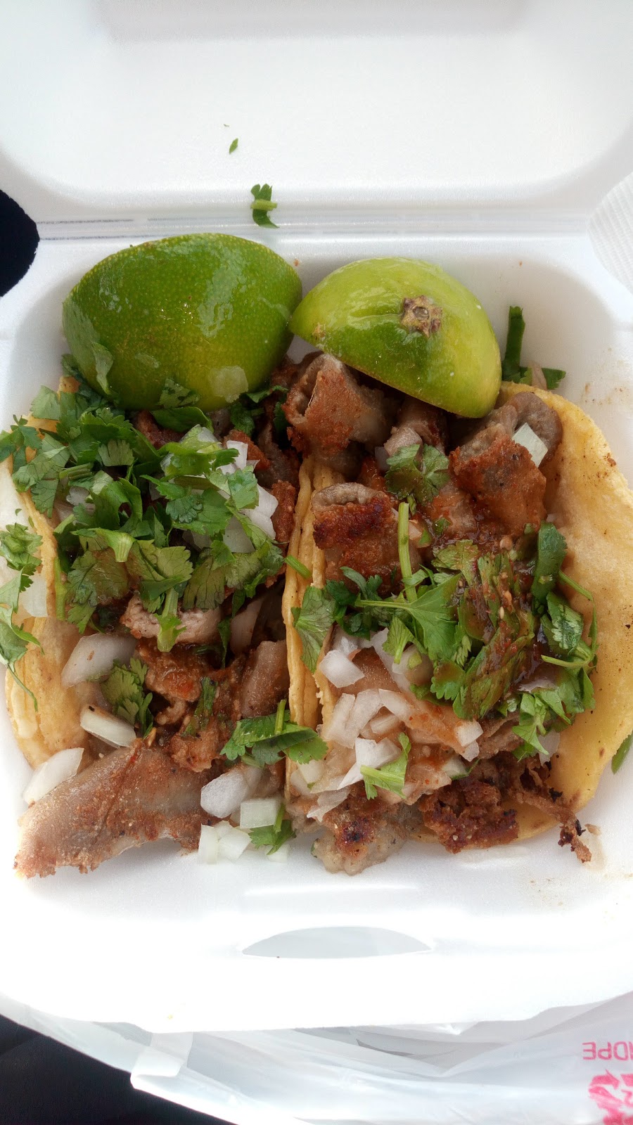 La Pasadita Meat Market | 14823 Vermont Ave, Gardena, CA 90247, USA | Phone: (310) 630-0197