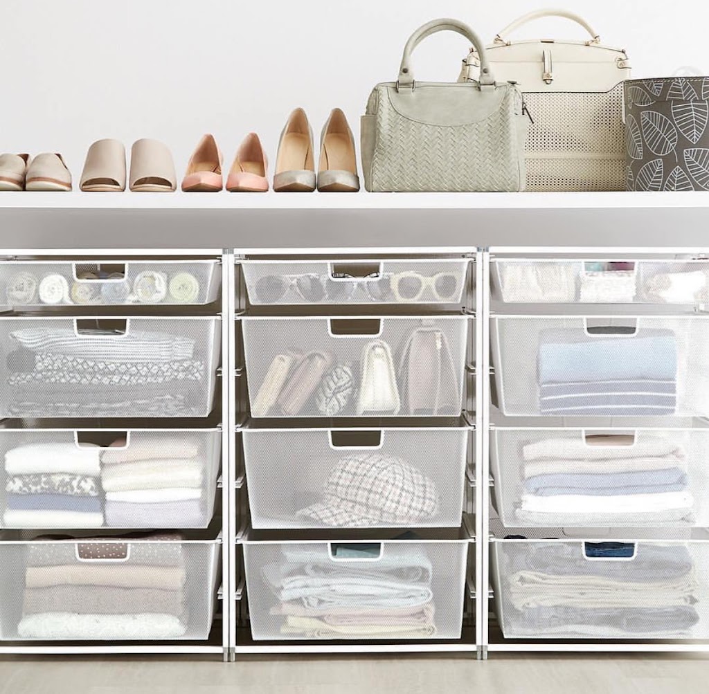 Professional Organizer Planner and Stager | 15 Fenimore Pl, Wilton, NY 12831, USA | Phone: (518) 569-2391