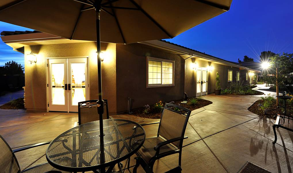 The Meadows at Country Place | 10 Country Pl, Sacramento, CA 95831, USA | Phone: (916) 706-3949
