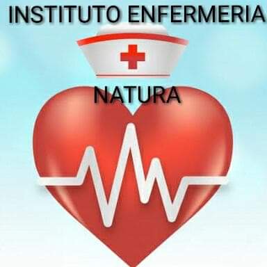 Instituto de Enfermeria Natura Edutj | Av. Vistas del Sol, NATURA, 22165 Tijuana, B.C., Mexico | Phone: 664 380 7471