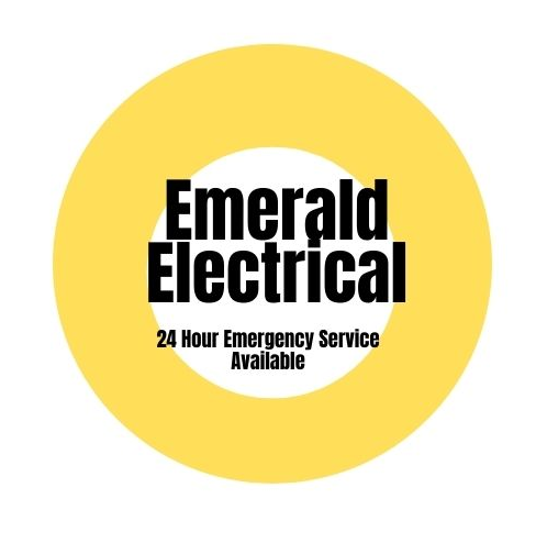 Emeralds Electrical | 2331 White Owl Way, Hillcrest Heights, MD 20746, USA | Phone: (202) 573-7754