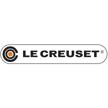 Le Creuset Outlet Store | 864 Premium Outlets Dr, Monroe, OH 45050 | Phone: (513) 539-8572