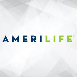 AmeriLife of Arizona, LLC | 4515 S McClintock Dr #116, Tempe, AZ 85282, USA | Phone: (480) 629-5844