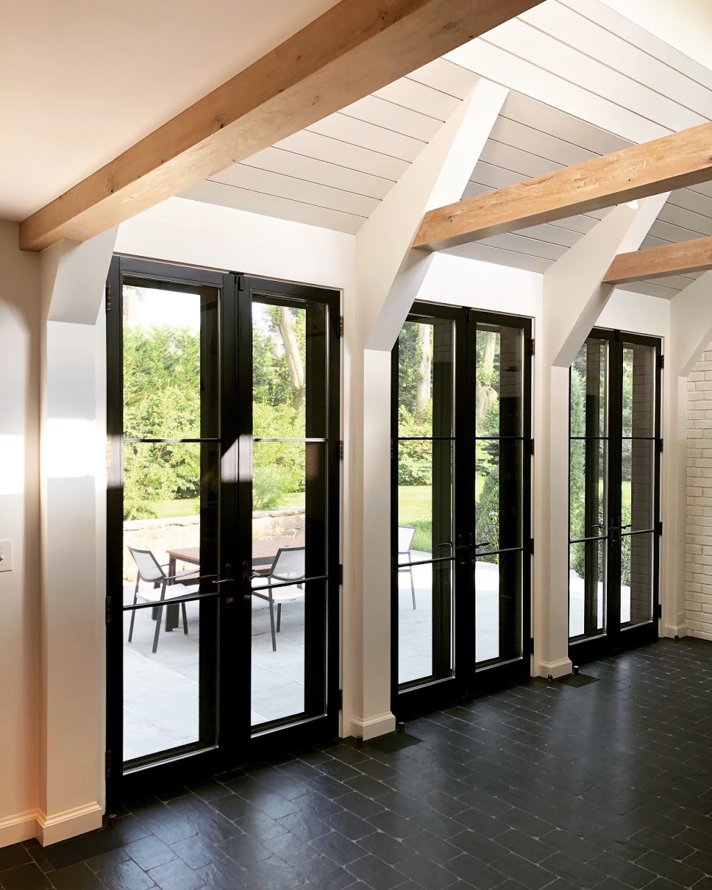 Home Again Transitions | 127 Pleasant St, Dorchester, MA 02125, USA | Phone: (617) 431-6583