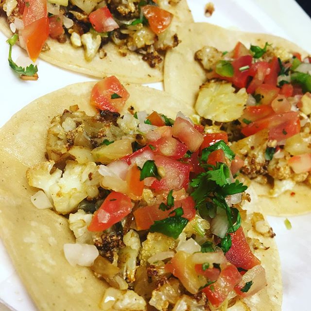 Tacos La Gringa Broad st | 872 Broad St, Bloomfield, NJ 07003, USA | Phone: (973) 860-7534