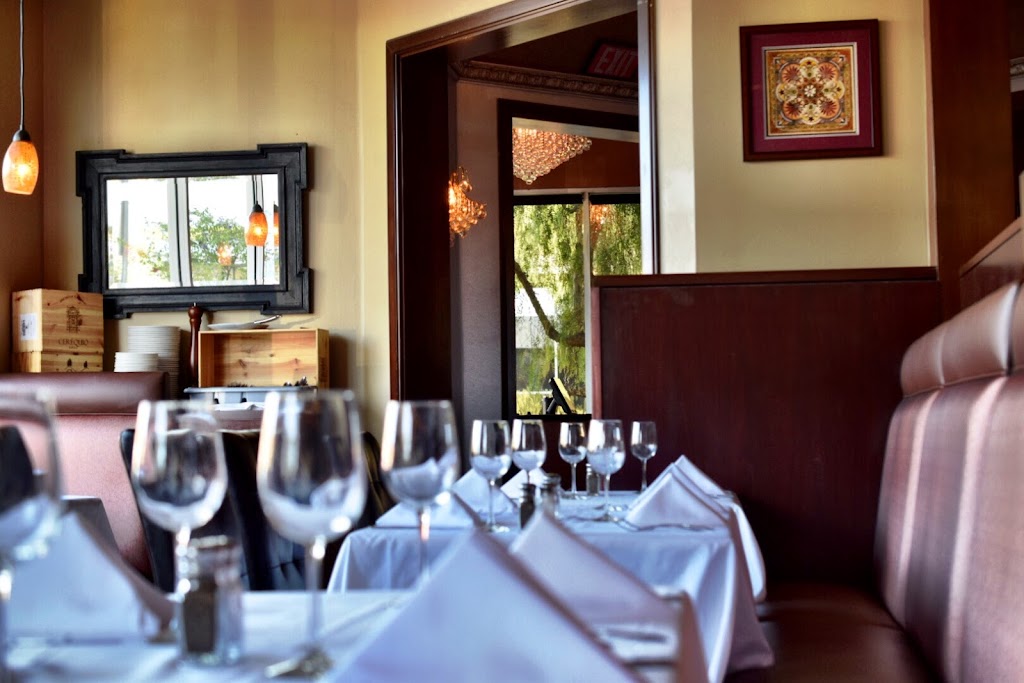 Piccolino Ristorante | 28719 Los Alisos Blvd, Mission Viejo, CA 92692, USA | Phone: (949) 380-7261