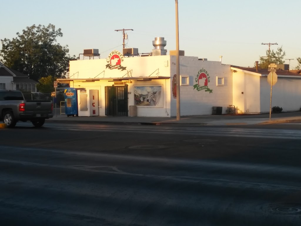 Jalisco Meat Market | 802 S 11th Ave, Hanford, CA 93230, USA | Phone: (559) 410-8480