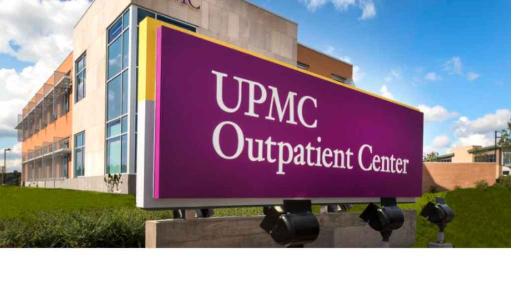 Imaging Services at UPMC Outpatient Center Wexford | 12680 Perry Hwy, Wexford, PA 15090, USA | Phone: (412) 748-6444