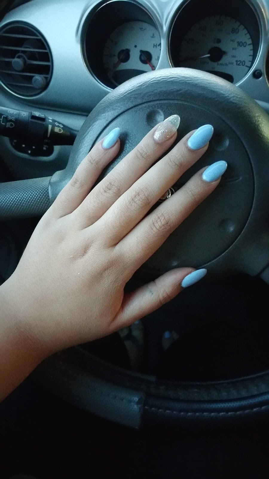 Vickys Nails | 901 Central Ave, Alameda, CA 94501, USA | Phone: (510) 263-9848