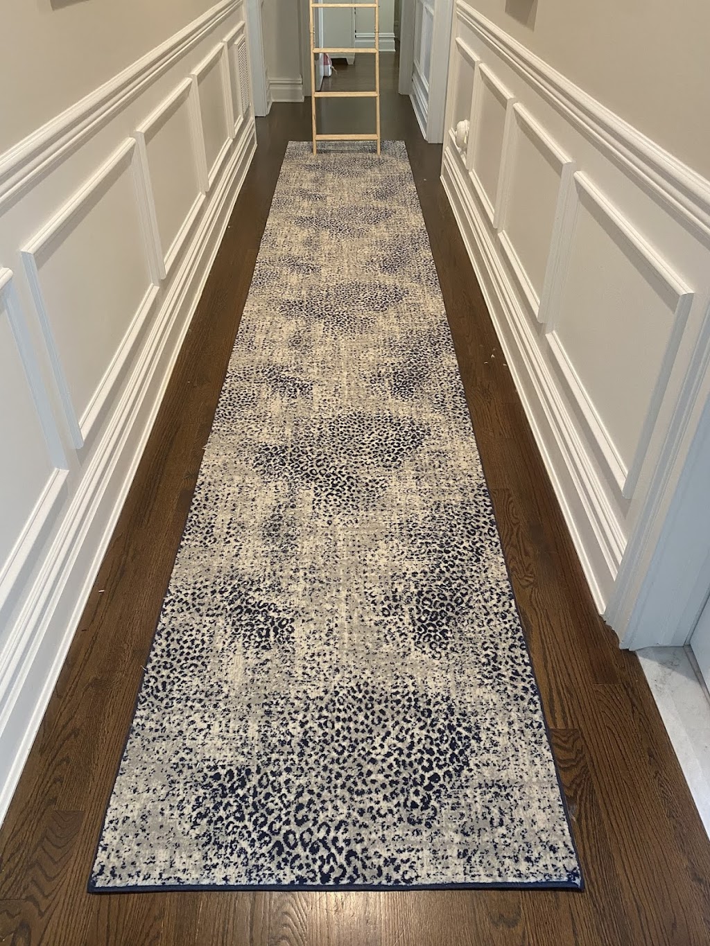 Country Carpet | 207 Robbins Ln, Syosset, NY 11791, USA | Phone: (516) 822-5855