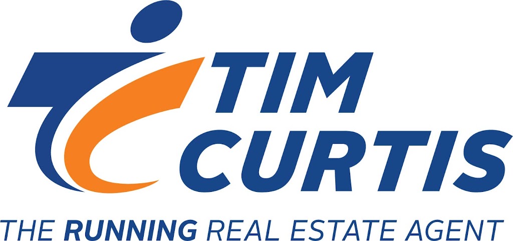 Tim Curtis The Running Real Estate Agent eXp Realty | 5964 Timber Ridge Dr Ste 101, Prospect, KY 40059, USA | Phone: (502) 593-6306