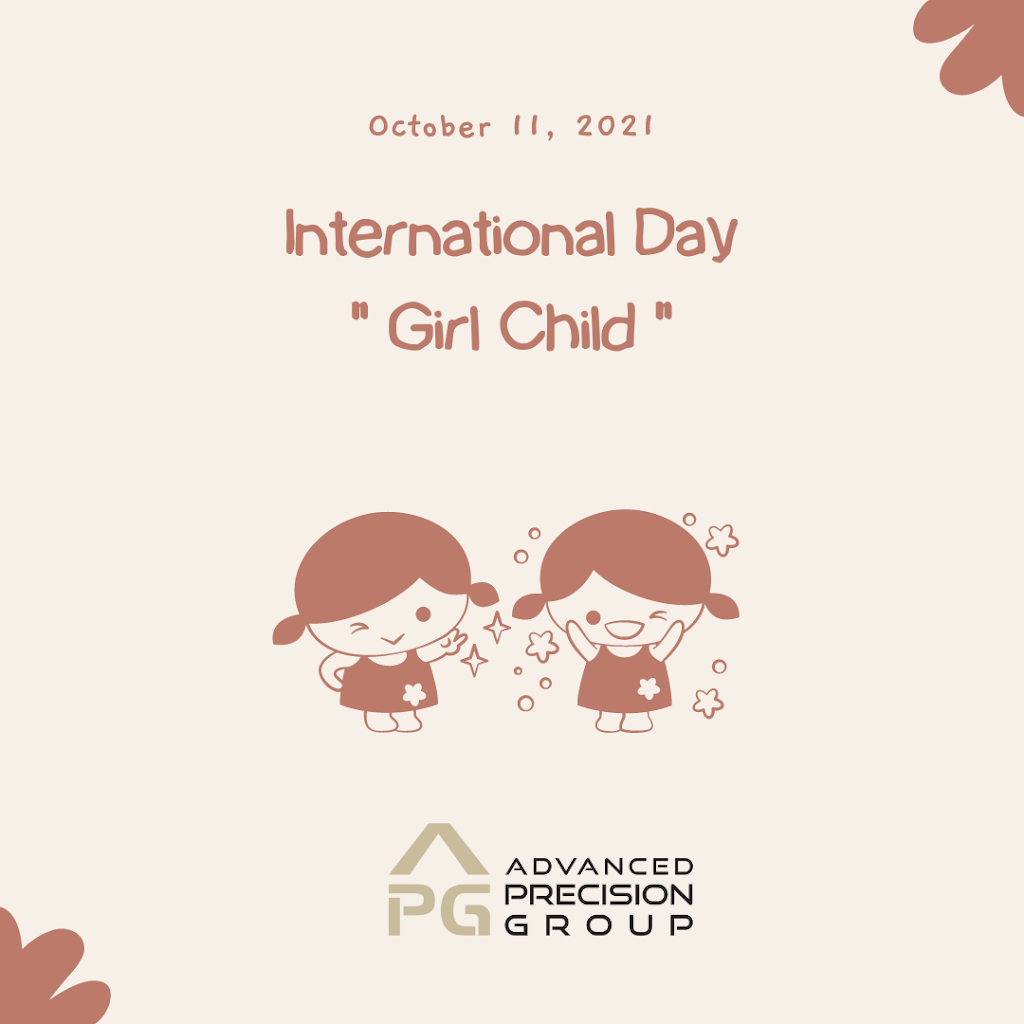 Mill Valley Duplexes | 2121 Bodega Dr, Edmond, OK 73003, USA | Phone: (405) 844-5121