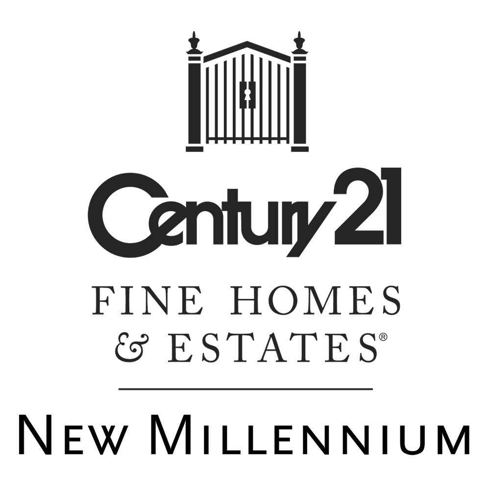 Boyd Campbell, Realtor - Century 21 New Millennium | 1730 West St #200, Annapolis, MD 21401, USA | Phone: (410) 244-9005