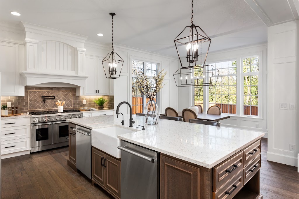 Local Remodeling Co | MacDuff Pkwy, Peachtree City, GA 30269, USA | Phone: (404) 989-1001