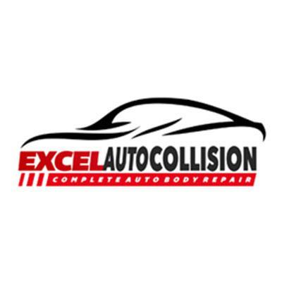 Excel Auto Collision | 123 Centre Ave, Abington, MA 02351, USA | Phone: (781) 871-5500