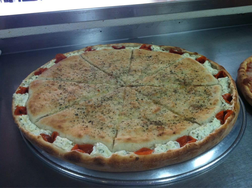 Brooklyns Best Pizza & Pasta | 2425 SE Green Oaks Blvd # 107, Arlington, TX 76018 | Phone: (817) 784-3565