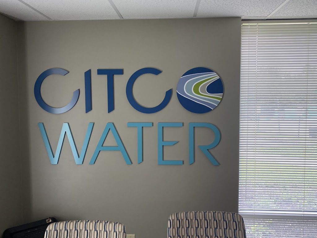 CITCO Water | 1639 Youell Rd, Hebron, KY 41048, USA | Phone: (859) 525-8080