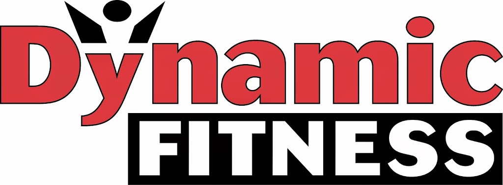 Dynamic Fitness | 1153 Bergen Pkwy, Evergreen, CO 80439, USA | Phone: (303) 670-1000