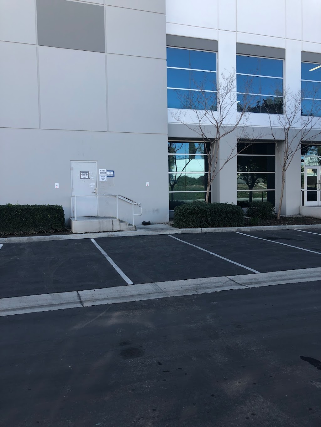Kane Logistics | 2304 Lilac Ave, Bloomington, CA 92316, USA | Phone: (888) 356-5263