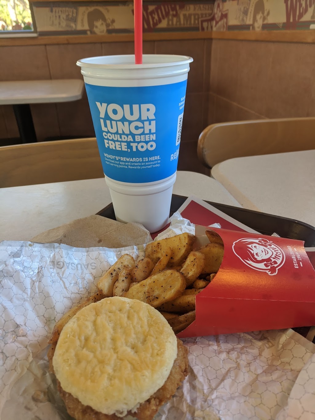 Clovis Christian Schools | 3105 N Locan Ave, Clovis, CA 93619, USA | Phone: (559) 291-6302 Clovis Christian Schools | 3105 N Locan Ave, Clovis, CA 93619, USA | Phone: (559) 291-6302