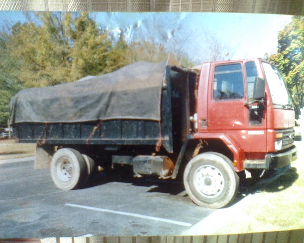 Used Tires | 5228 GA-20, Covington, GA 30016 | Phone: (678) 328-8556