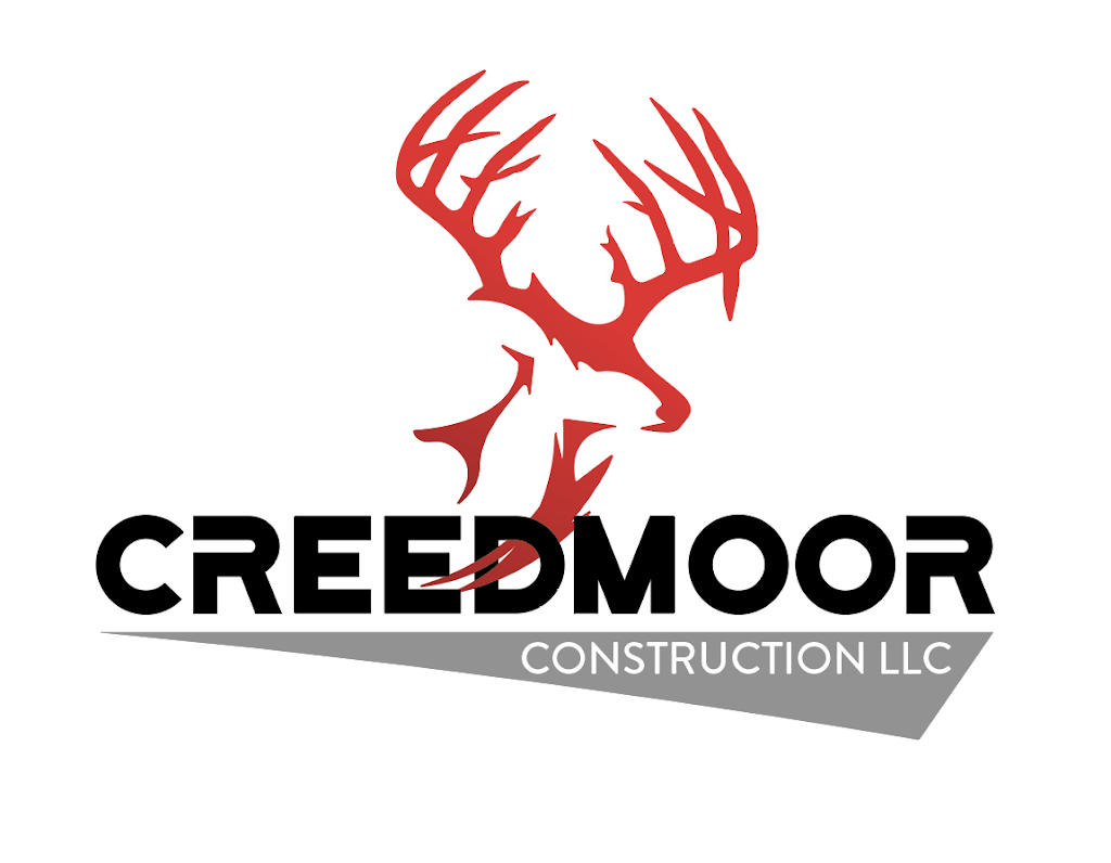 Creedmoor Construction, LLC | 12850 US-287, Haslet, TX 76052, USA | Phone: (817) 983-1223