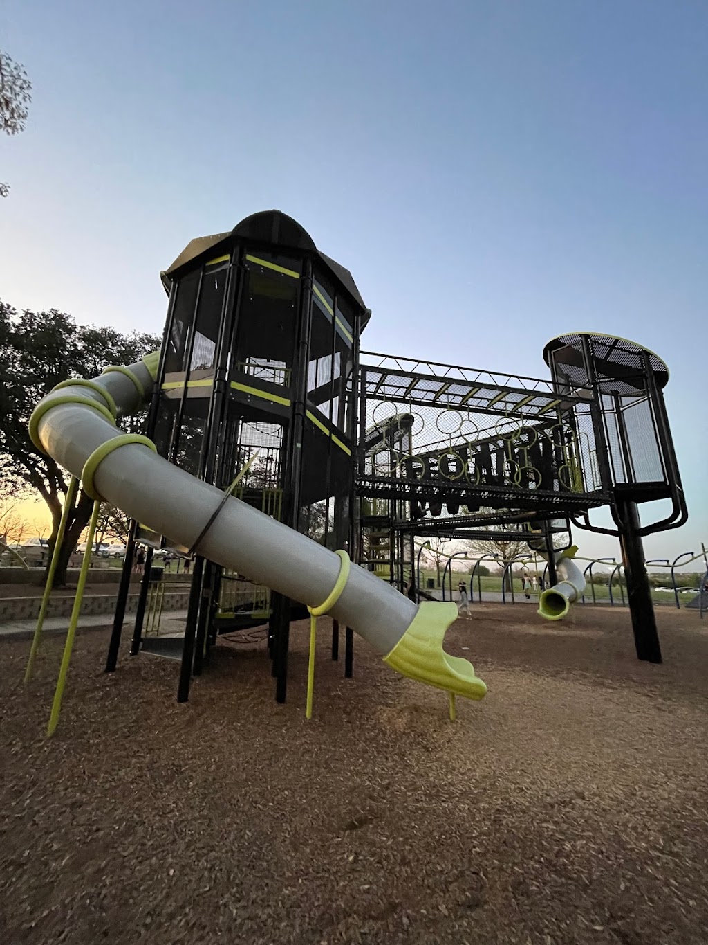 Old Settlers Park | 3300 E Palm Valley Blvd, Round Rock, TX 78665, USA | Phone: (512) 218-5540