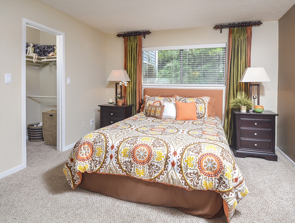 Spring Lake Apartments | 7000 Southlake Pkwy, Morrow, GA 30260, USA | Phone: (855) 980-6803