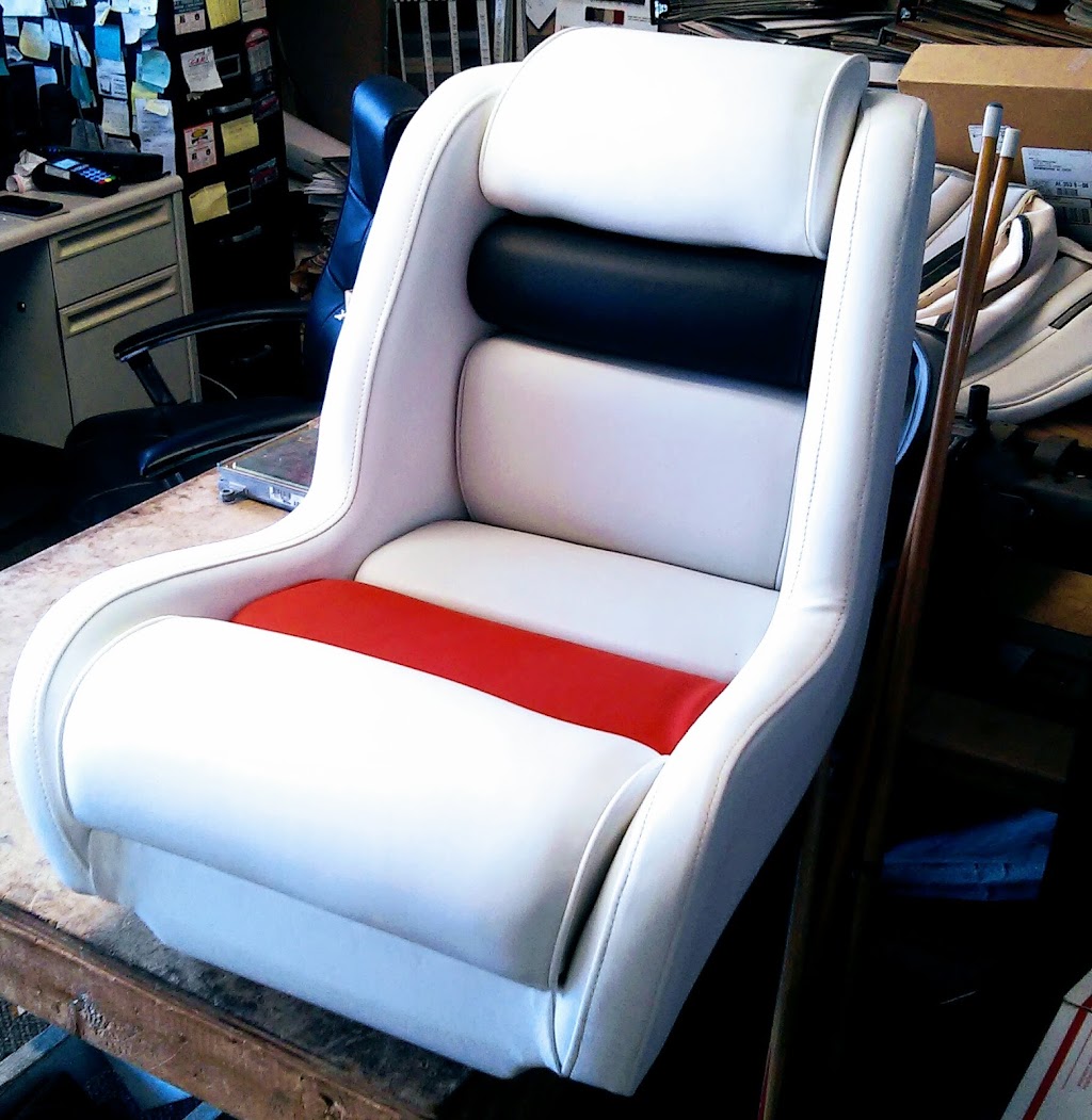 Price Upholstery | 51B Snow Dr, Alabaster, AL 35007, USA | Phone: (205) 216-3178