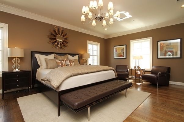 Cleaning Priority & Solutions | 901 Mayapple Terrace, Jacksonville, FL 32259, USA | Phone: (904) 476-2034