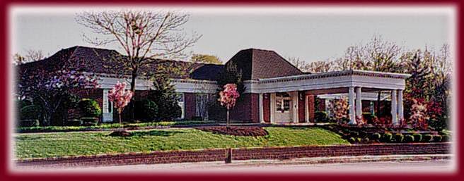 Rybicki & Son Funeral Homes | 7906 Broadview Rd, Cleveland, OH 44147, USA | Phone: (440) 546-5353