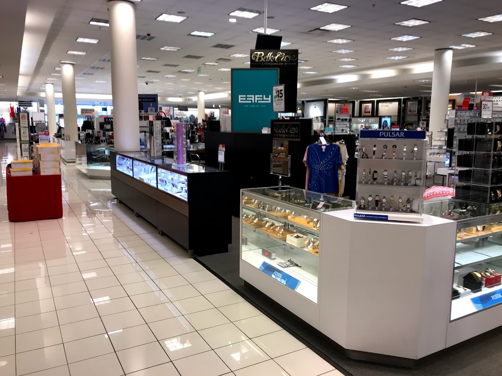 Belk | 2181 Lantern Ridge Dr, Richmond, KY 40475, USA | Phone: (859) 624-9631