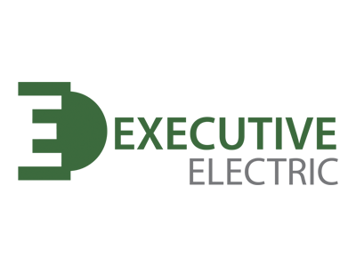 Executive Electric, LLC | 5 Shuler St, Amsterdam, NY 12010, USA | Phone: (518) 770-1508