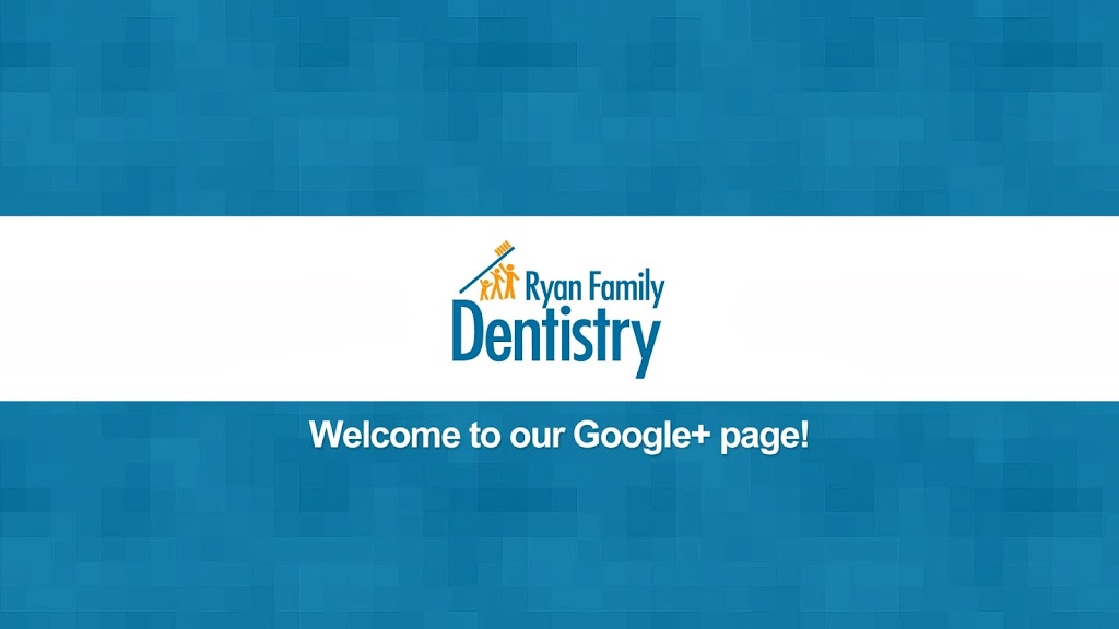 Ryan Family Dentistry | 429 Keller Pkwy, Keller, TX 76248, USA | Phone: (817) 431-1622