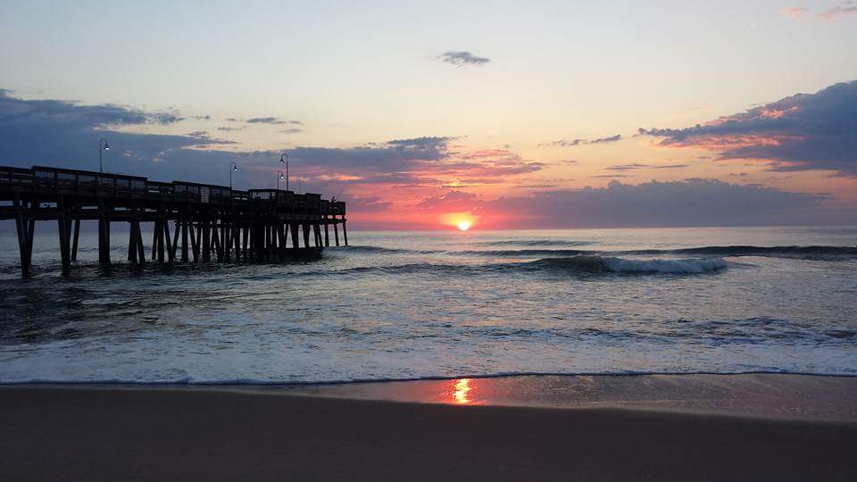 Sandbridge Beachcombers Bargain Lot 195 | 3665 Sandpiper Rd Lot 195, Virginia Beach, VA 23456, USA | Phone: (804) 461-8252