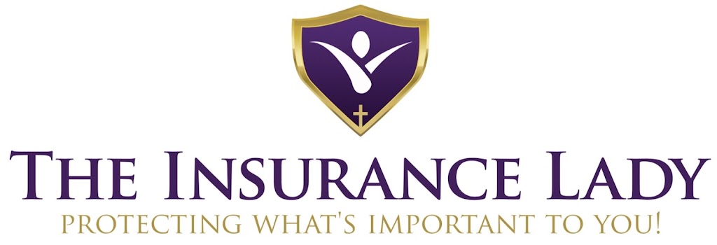 The Insurance Lady Agency LLC | 110 W Randol Mill Rd Suite 246, Arlington, TX 76011 | Phone: (800) 518-8033