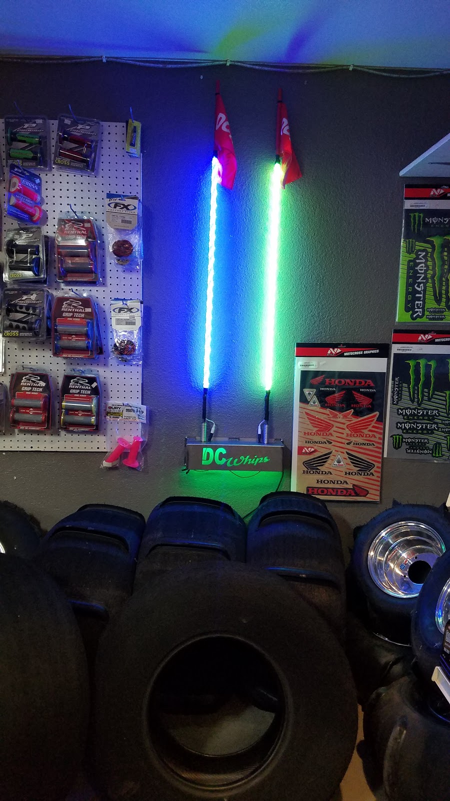 Gateway Motorsports In 5711 S Power Rd Mesa AZ 85212 USA gateway-motorsports-in-5711-s-power-rd-mesa-az-85212-usa