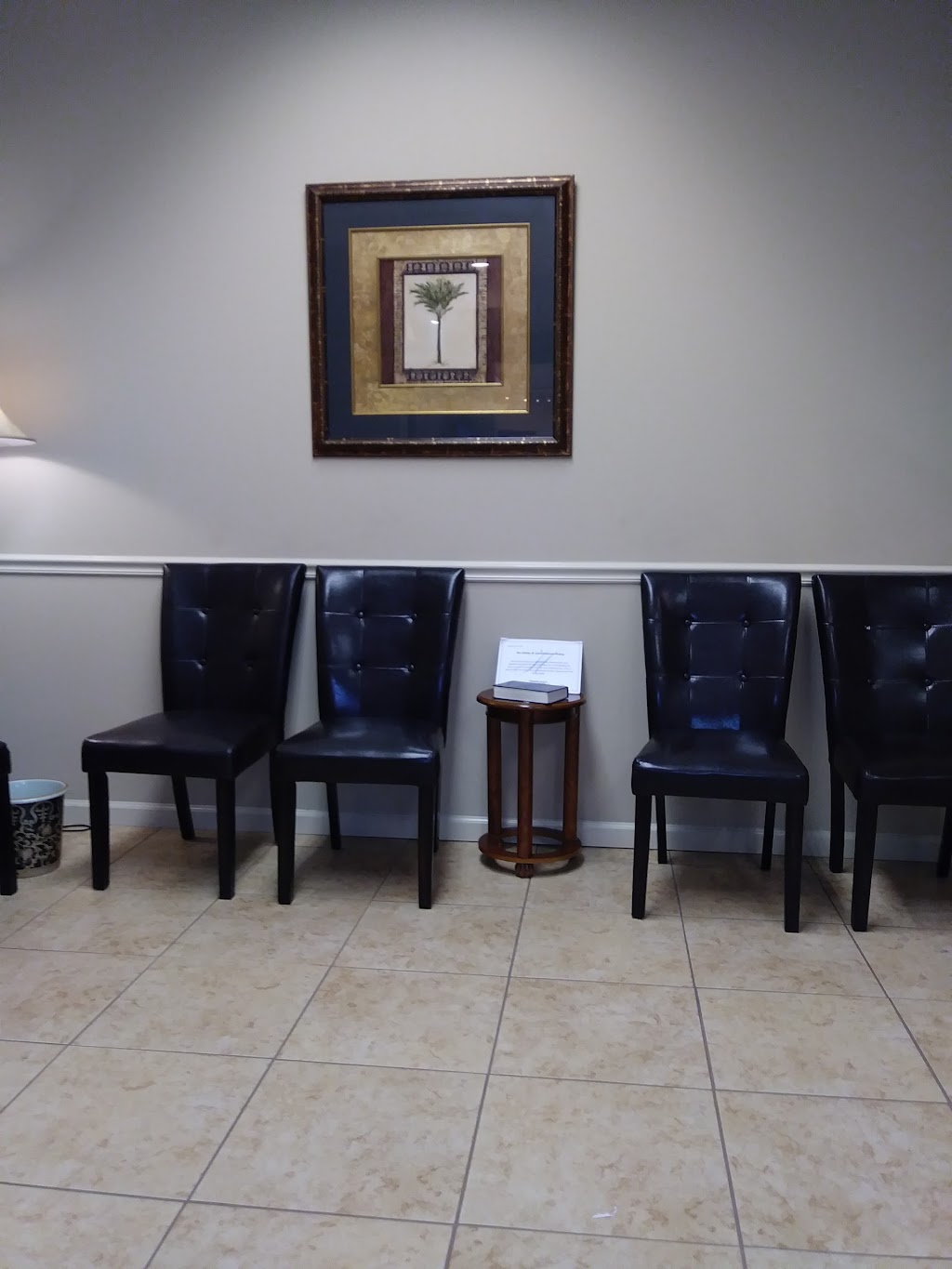 Hanna Eye Care | 1680 Southside Blvd Ste 100, Jacksonville, FL 32216, USA | Phone: (904) 722-2020