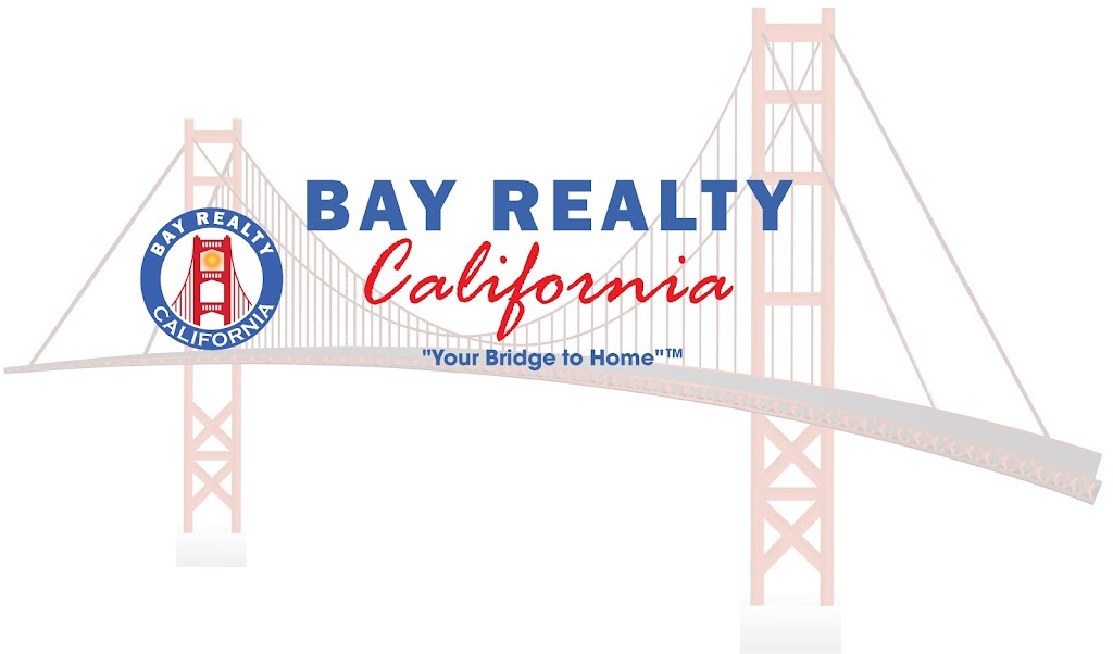 Bay Realty / Bay Realtor | 2551 San Ramon Valley Blvd, San Ramon, CA 94583, USA | Phone: (925) 552-8000