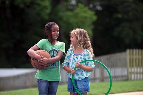 Gas Station | 800 St Helena Hwy, St Helena, CA 94574, USA