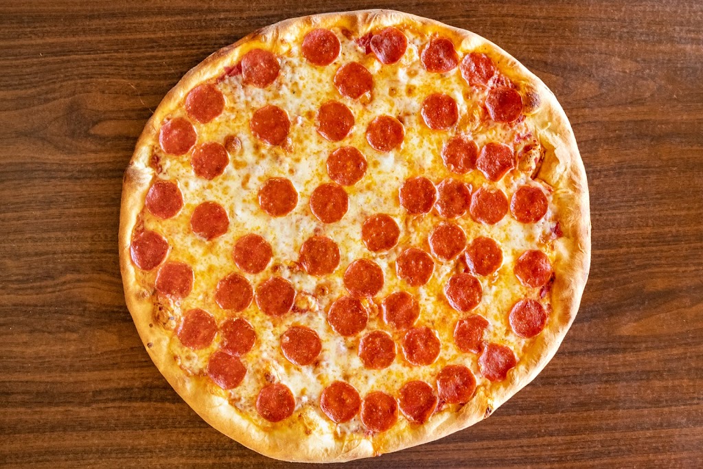 Alexs Pizza Pasta Subs Granbury | 2145 East Hwy 377, Granbury, TX 76049, USA | Phone: (817) 573-2508