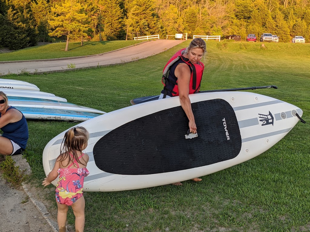 Family Time Adventures | 14108 IN-101, Brookville, IN 47012, USA | Phone: (812) 212-5581