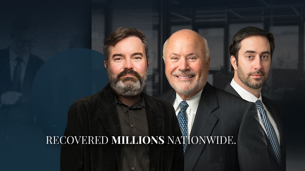 Willy McCoys | 12450 Business Park Blvd N, Champlin, MN 55316, USA | Phone: (763) 422-5020