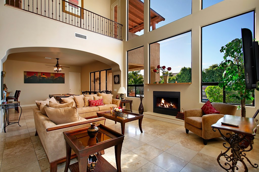 Arizona Vacation Rentals | 6424 E Greenway Pkwy, Scottsdale, AZ 85254, USA | Phone: (888) 711-8105